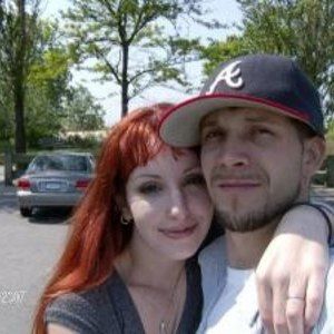 Meet your Posher, Teagan